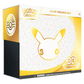 ETB 30th Anniversary