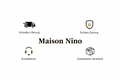 Maison Nino